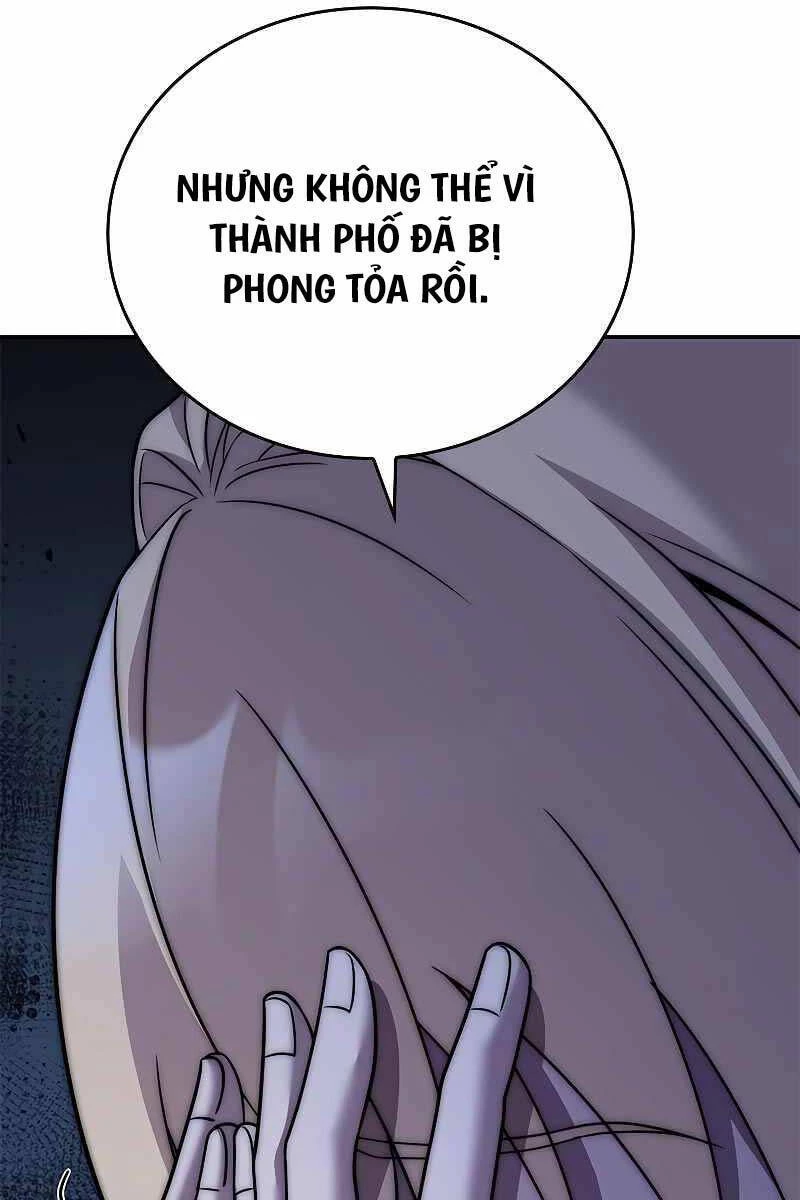 Quỷ Vương Hồi Quy Là Người Tốt Chapter 9 - 91