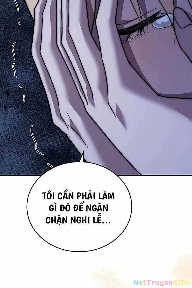 Quỷ Vương Hồi Quy Là Người Tốt Chapter 9 - 92