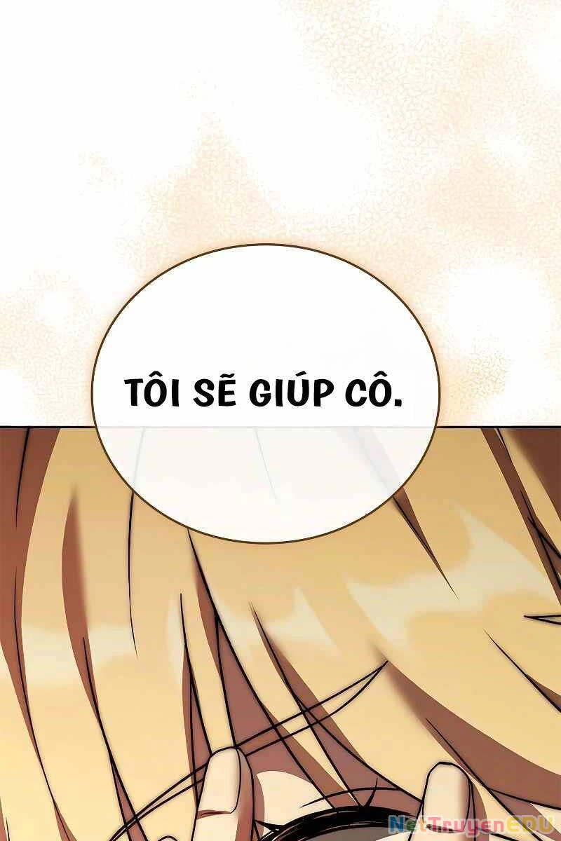 Quỷ Vương Hồi Quy Là Người Tốt Chapter 9 - 93