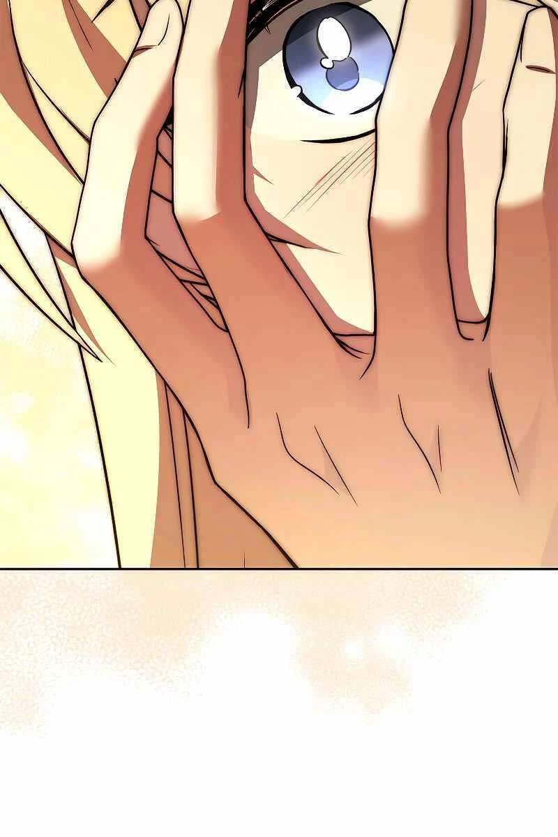 Quỷ Vương Hồi Quy Là Người Tốt Chapter 9 - 94