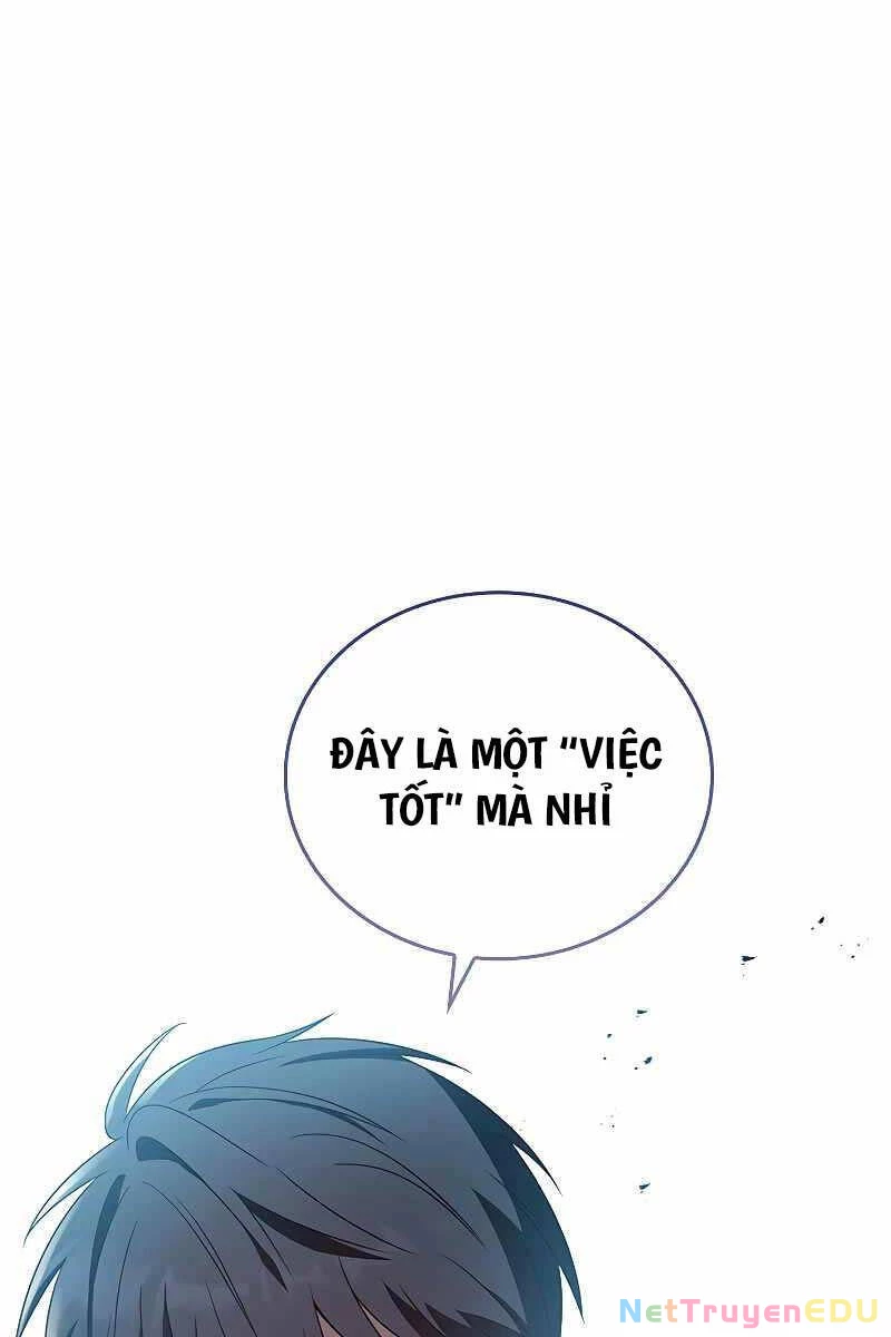 Quỷ Vương Hồi Quy Là Người Tốt Chapter 9 - 95