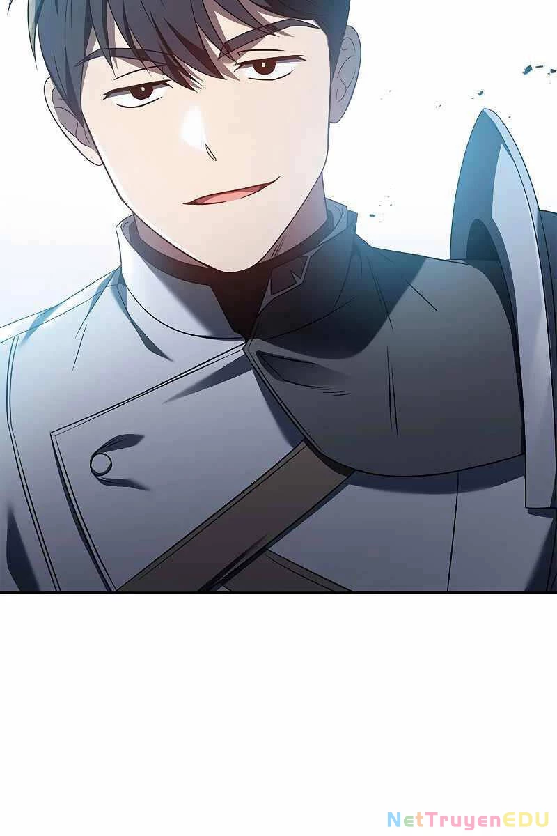 Quỷ Vương Hồi Quy Là Người Tốt Chapter 9 - 96