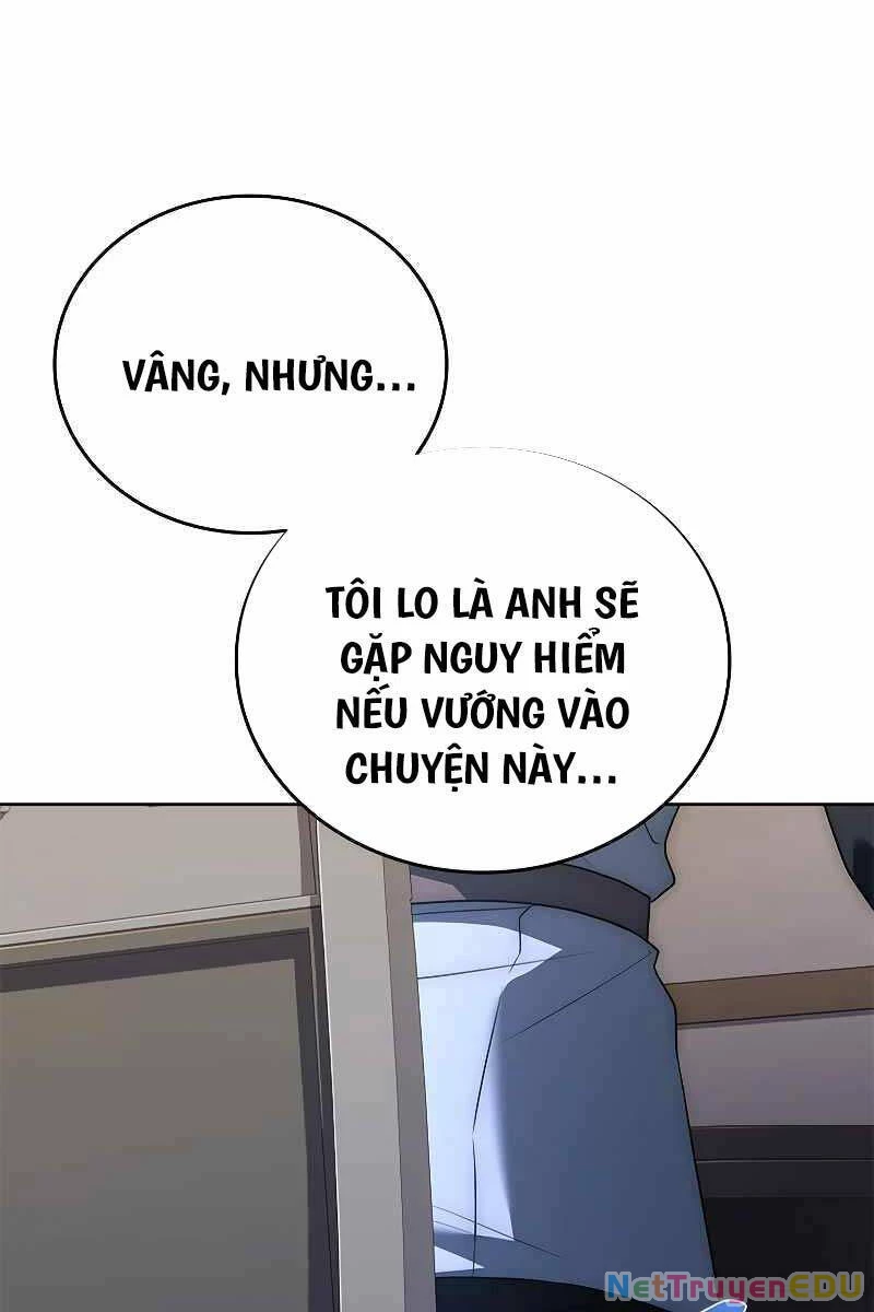 Quỷ Vương Hồi Quy Là Người Tốt Chapter 9 - 97
