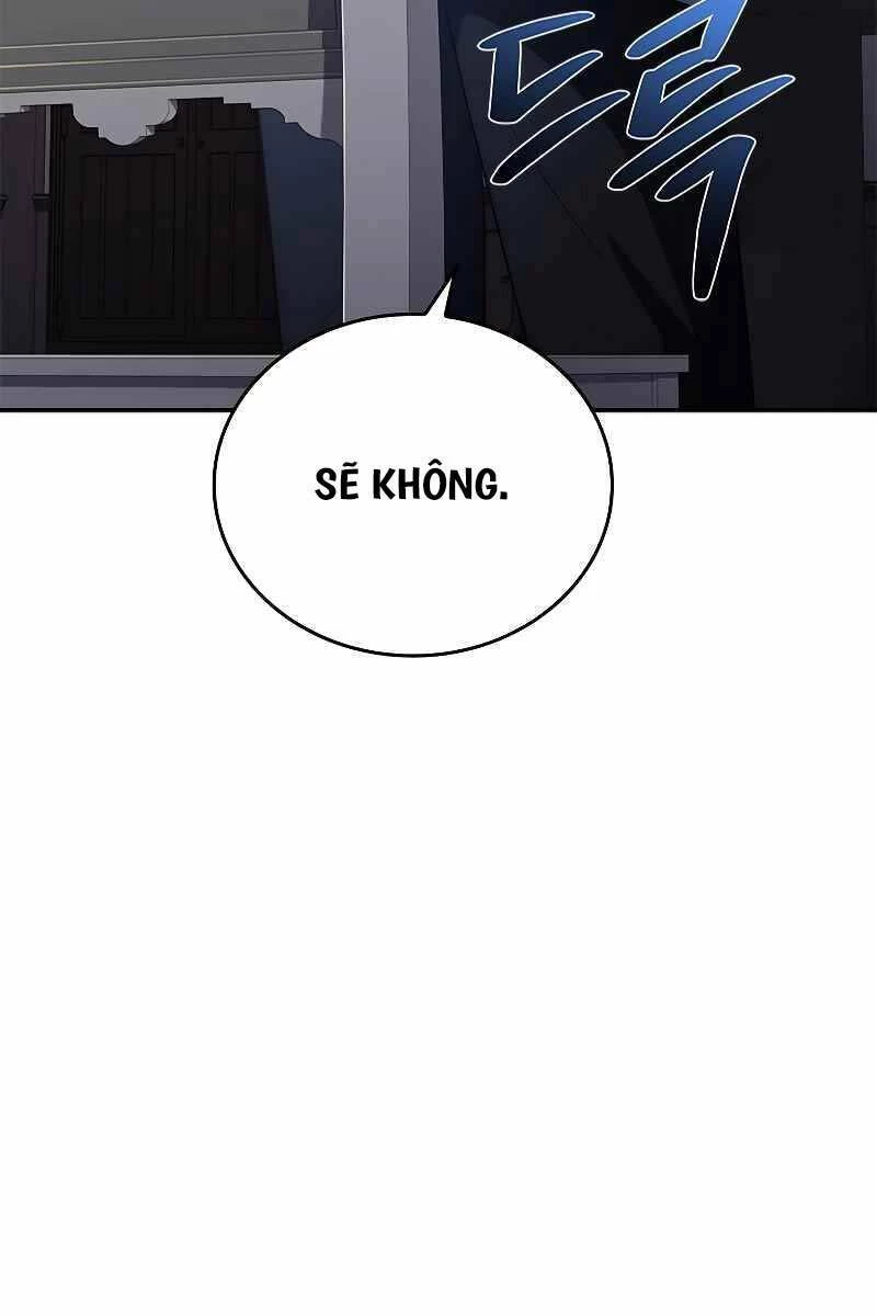 Quỷ Vương Hồi Quy Là Người Tốt Chapter 9 - 98