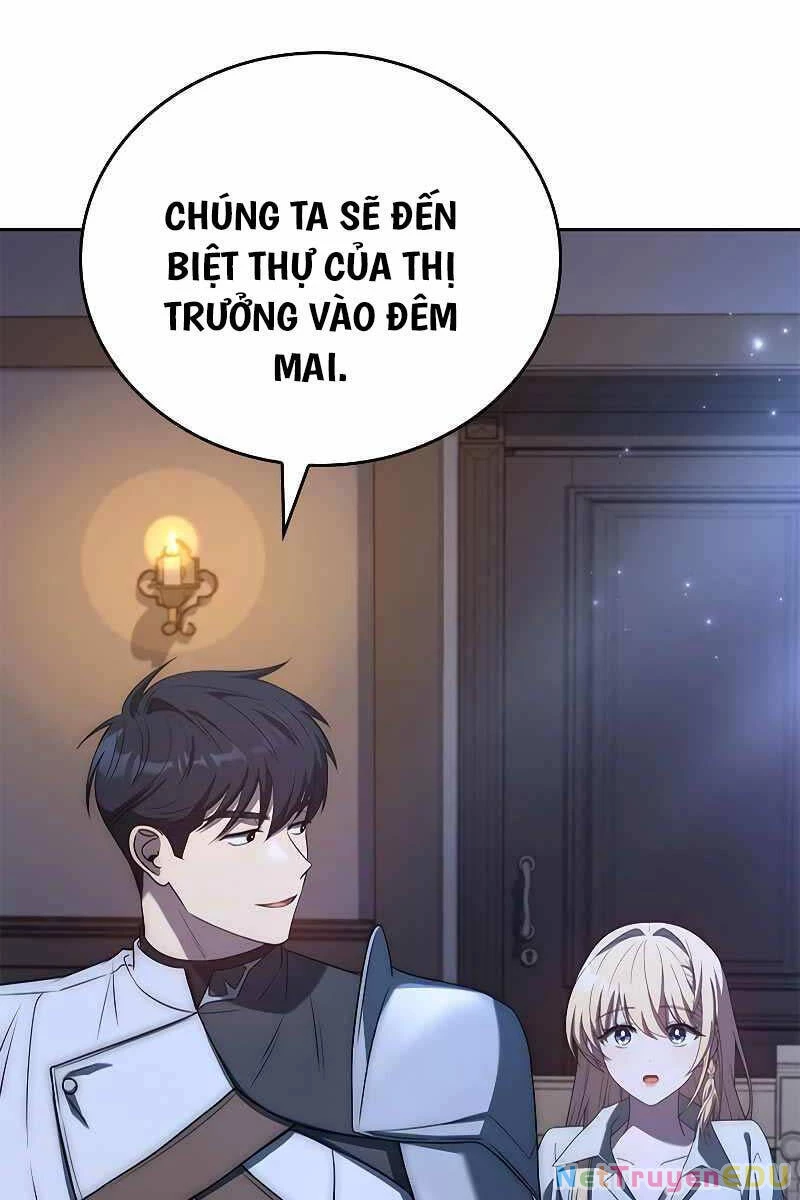 Quỷ Vương Hồi Quy Là Người Tốt Chapter 9 - 99