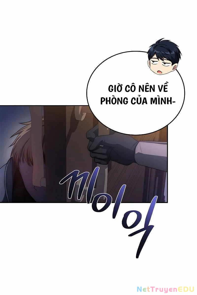 Quỷ Vương Hồi Quy Là Người Tốt Chapter 9 - 101