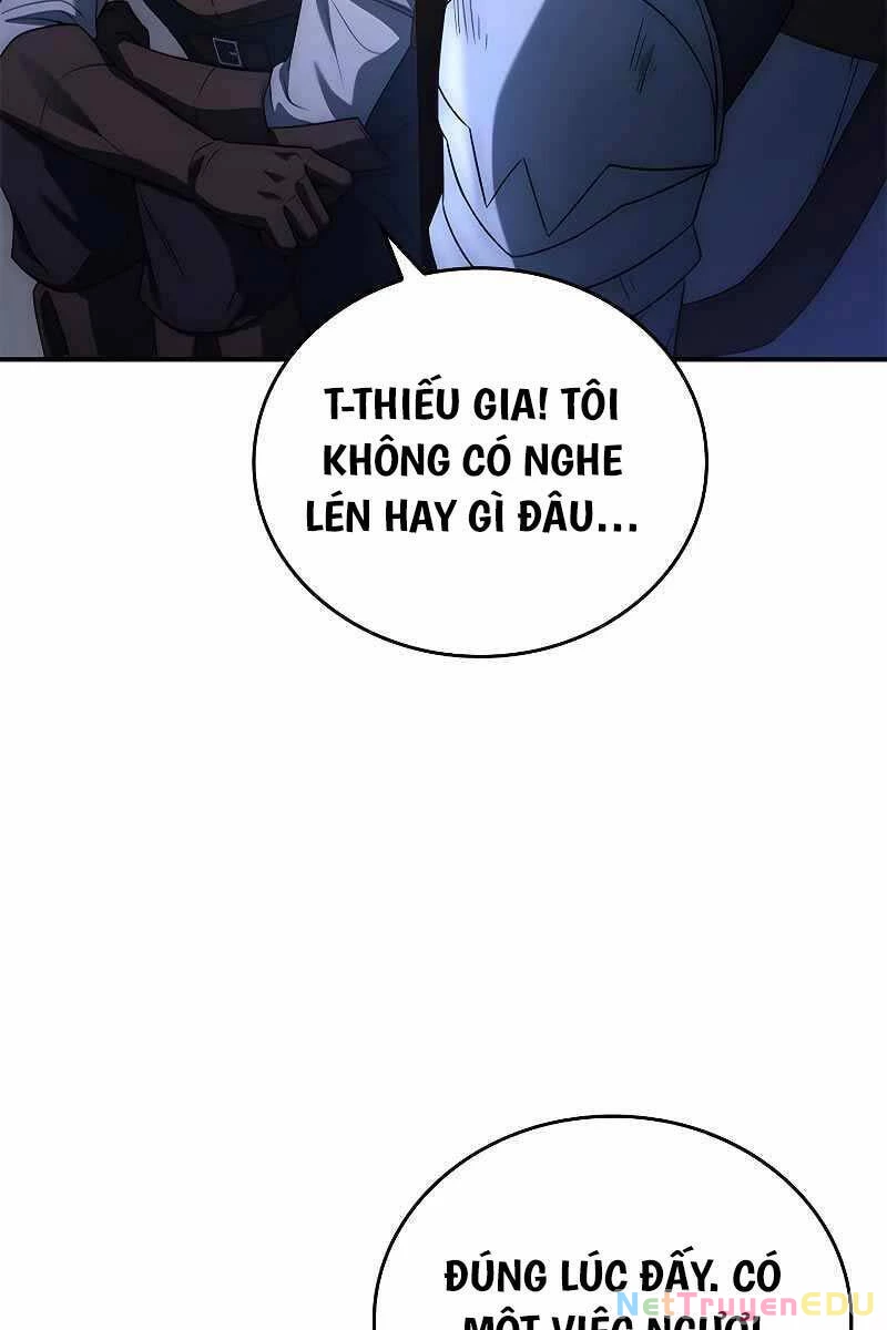 Quỷ Vương Hồi Quy Là Người Tốt Chapter 9 - 103