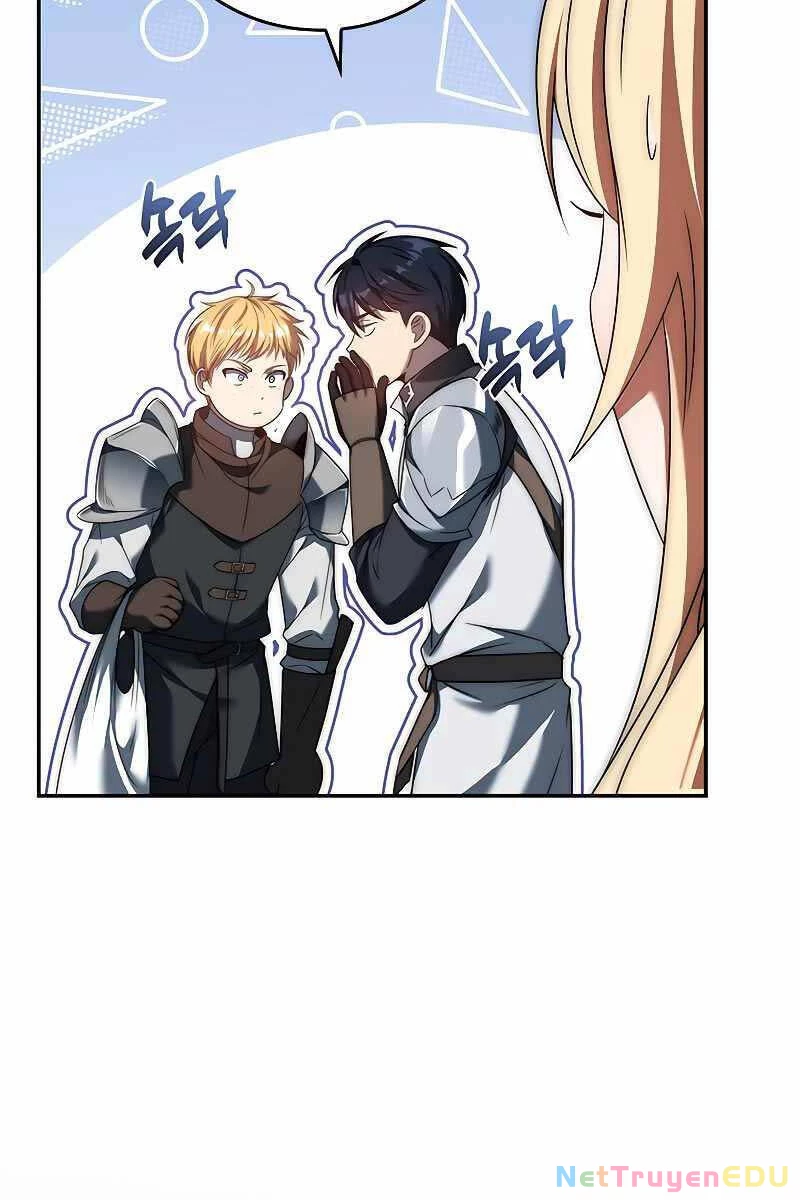 Quỷ Vương Hồi Quy Là Người Tốt Chapter 9 - 106