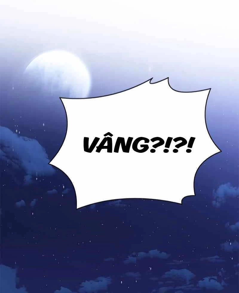 Quỷ Vương Hồi Quy Là Người Tốt Chapter 9 - 107