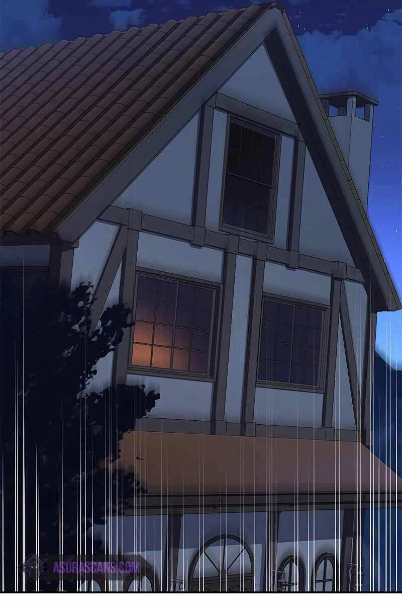 Quỷ Vương Hồi Quy Là Người Tốt Chapter 9 - 108