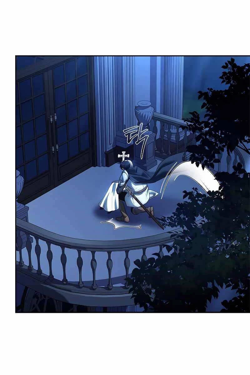 Quỷ Vương Hồi Quy Là Người Tốt Chapter 9 - 116