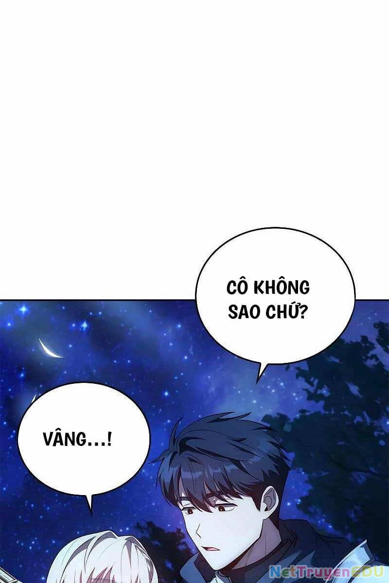 Quỷ Vương Hồi Quy Là Người Tốt Chapter 9 - 117