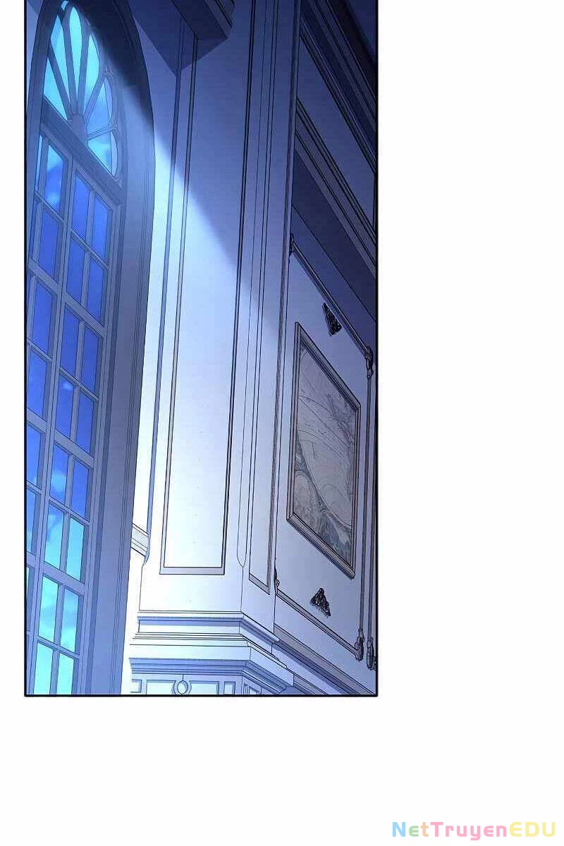 Quỷ Vương Hồi Quy Là Người Tốt Chapter 9 - 120