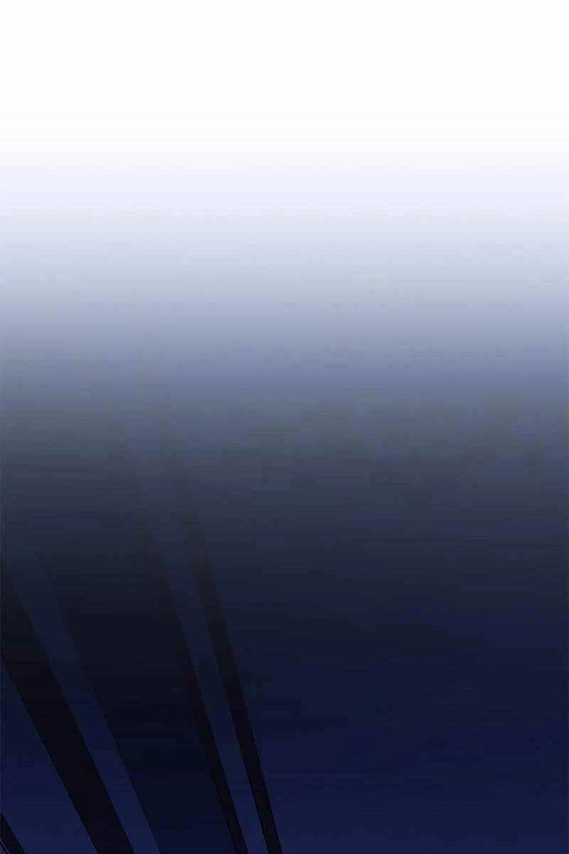 Quỷ Vương Hồi Quy Là Người Tốt Chapter 9 - 121