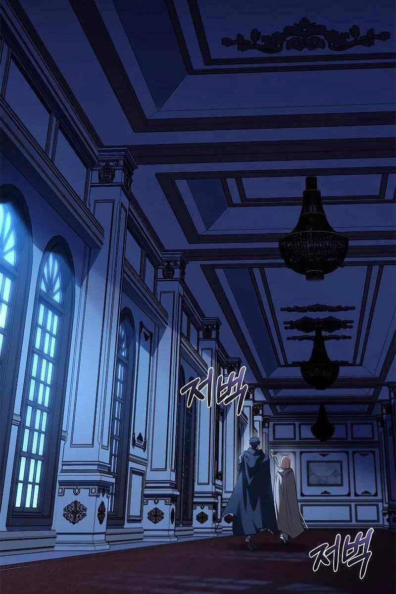 Quỷ Vương Hồi Quy Là Người Tốt Chapter 9 - 122