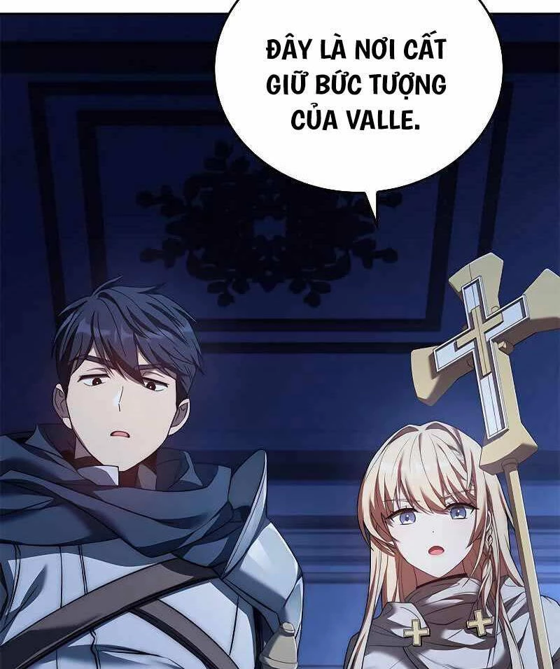 Quỷ Vương Hồi Quy Là Người Tốt Chapter 9 - 126