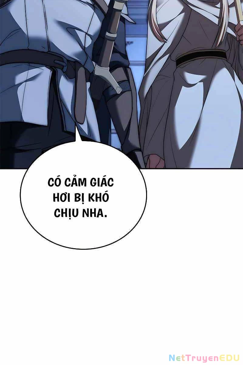 Quỷ Vương Hồi Quy Là Người Tốt Chapter 9 - 127