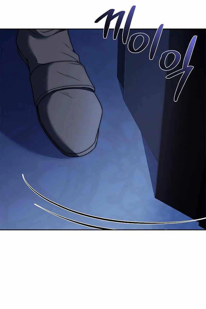 Quỷ Vương Hồi Quy Là Người Tốt Chapter 9 - 128