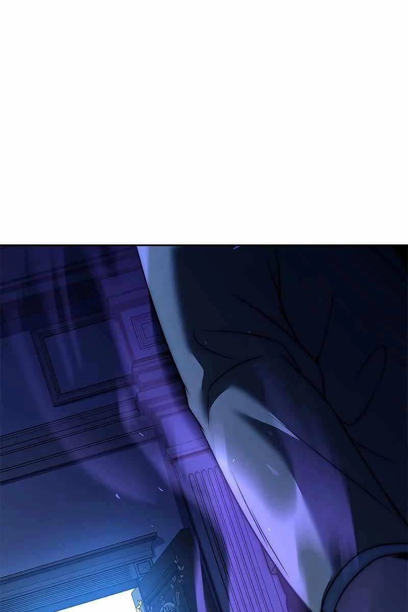 Quỷ Vương Hồi Quy Là Người Tốt Chapter 9 - 129