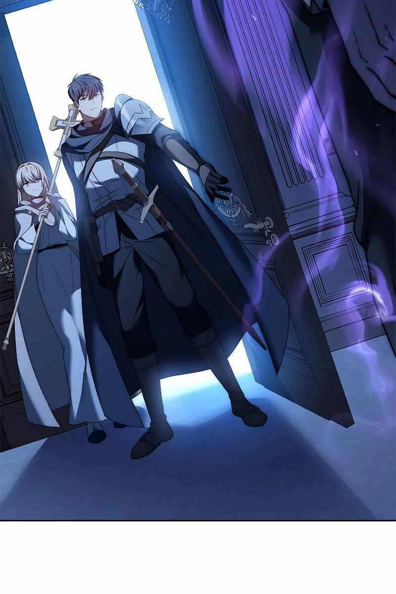 Quỷ Vương Hồi Quy Là Người Tốt Chapter 9 - 130