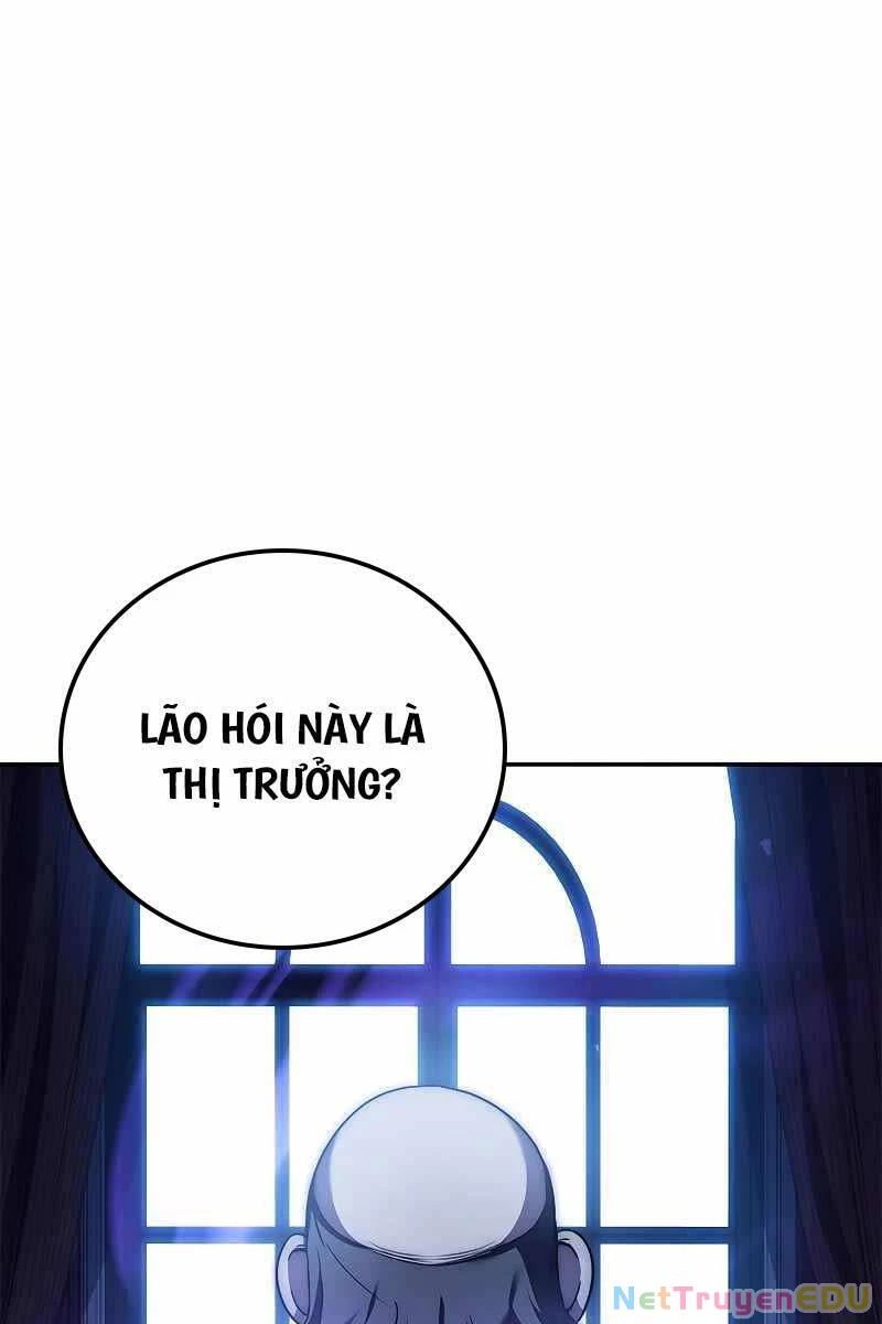 Quỷ Vương Hồi Quy Là Người Tốt Chapter 9 - 131