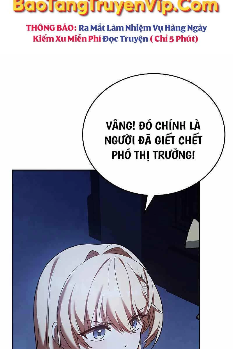 Quỷ Vương Hồi Quy Là Người Tốt Chapter 9 - 133