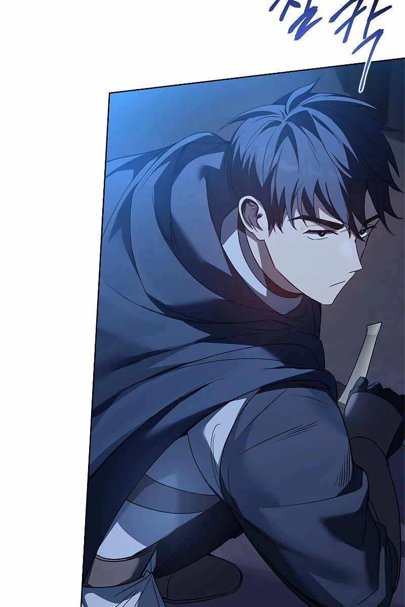 Quỷ Vương Hồi Quy Là Người Tốt Chapter 9 - 135