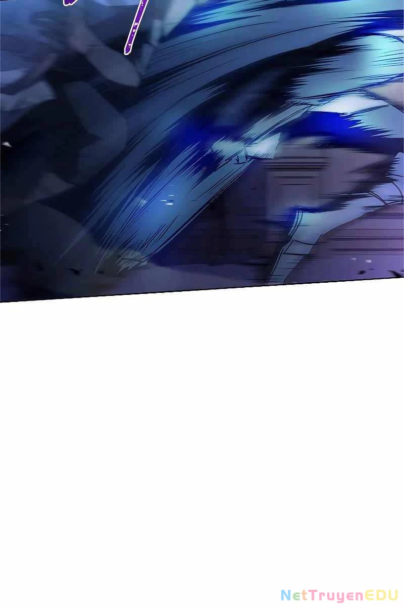 Quỷ Vương Hồi Quy Là Người Tốt Chapter 9 - 137