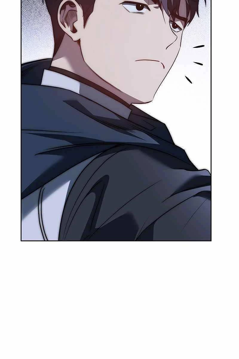 Quỷ Vương Hồi Quy Là Người Tốt Chapter 9 - 141