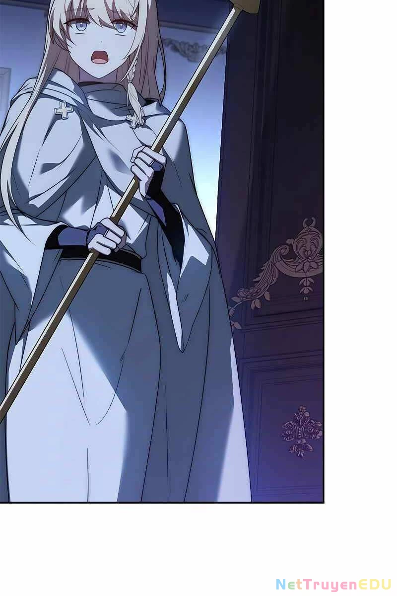 Quỷ Vương Hồi Quy Là Người Tốt Chapter 9 - 143