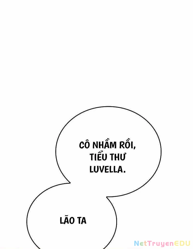 Quỷ Vương Hồi Quy Là Người Tốt Chapter 9 - 144