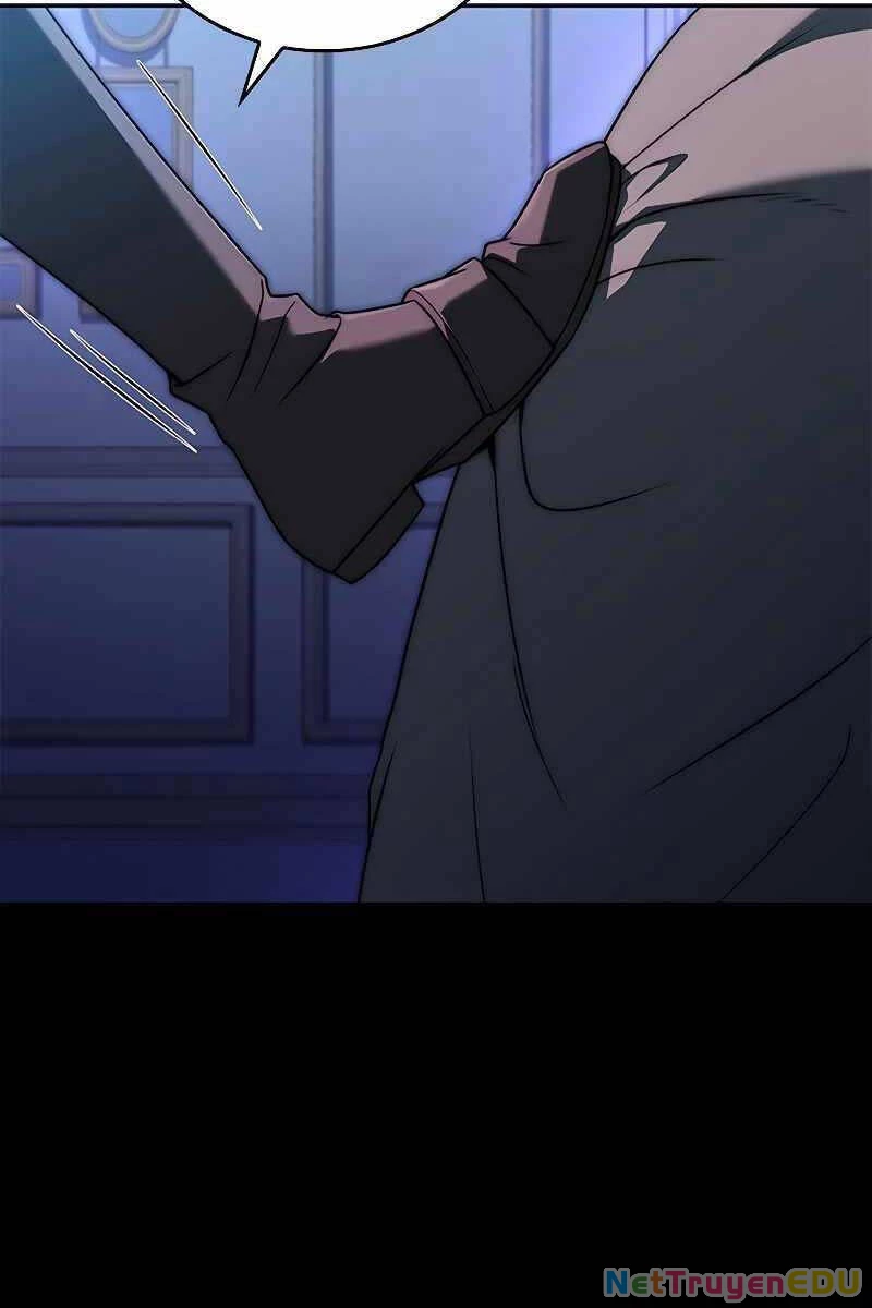Quỷ Vương Hồi Quy Là Người Tốt Chapter 9 - 145