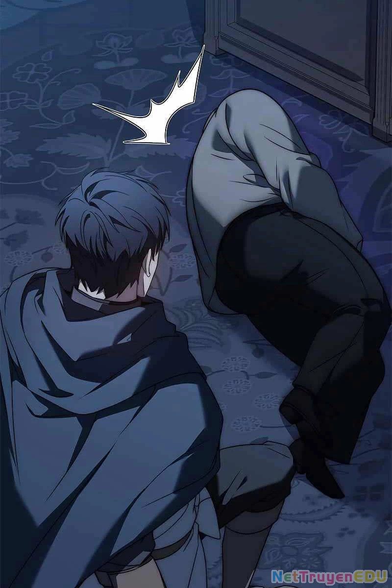 Quỷ Vương Hồi Quy Là Người Tốt Chapter 9 - 147