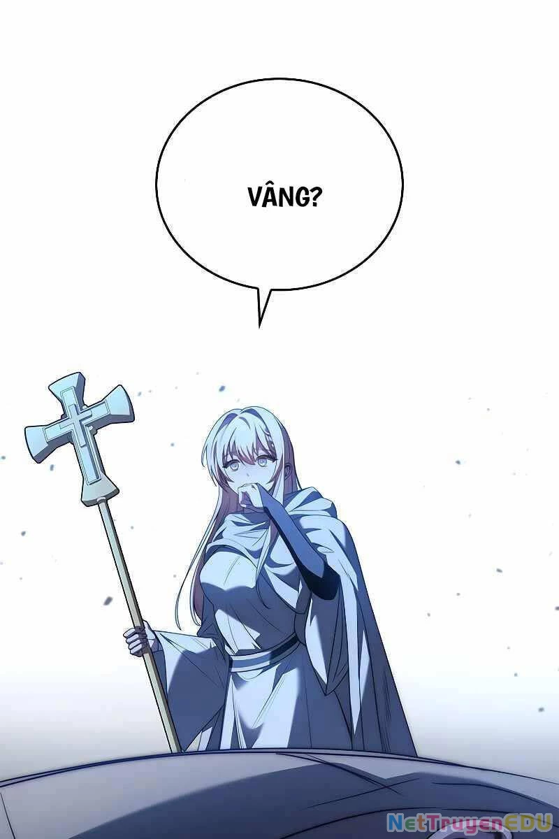 Quỷ Vương Hồi Quy Là Người Tốt Chapter 9 - 149
