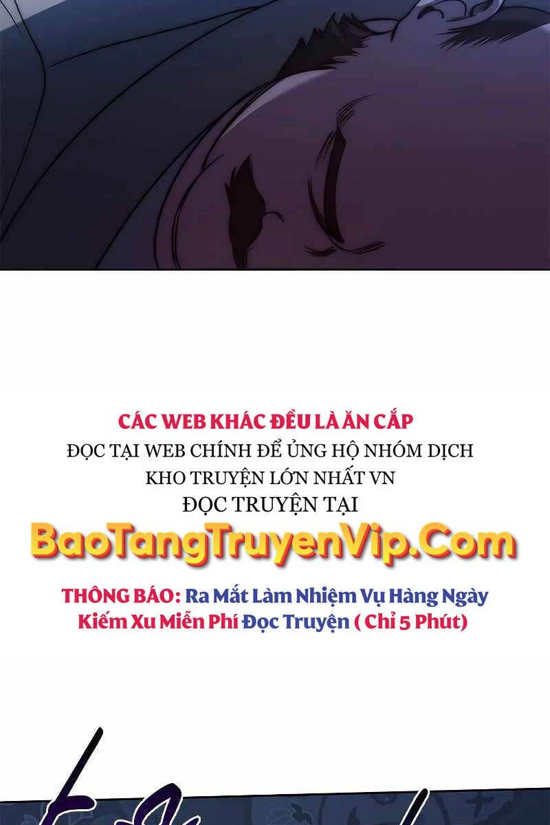 Quỷ Vương Hồi Quy Là Người Tốt Chapter 9 - 150
