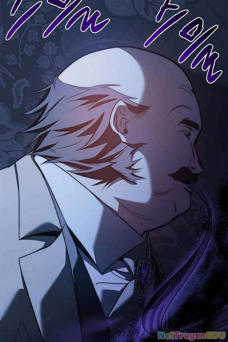 Quỷ Vương Hồi Quy Là Người Tốt Chapter 9 - 151