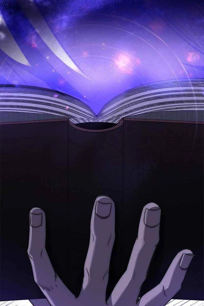 Quỷ Vương Hồi Quy Là Người Tốt Chapter 9 - 157