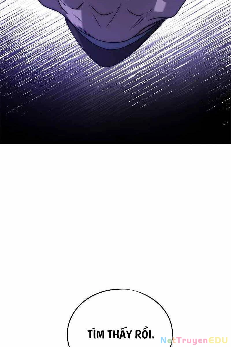 Quỷ Vương Hồi Quy Là Người Tốt Chapter 9 - 158