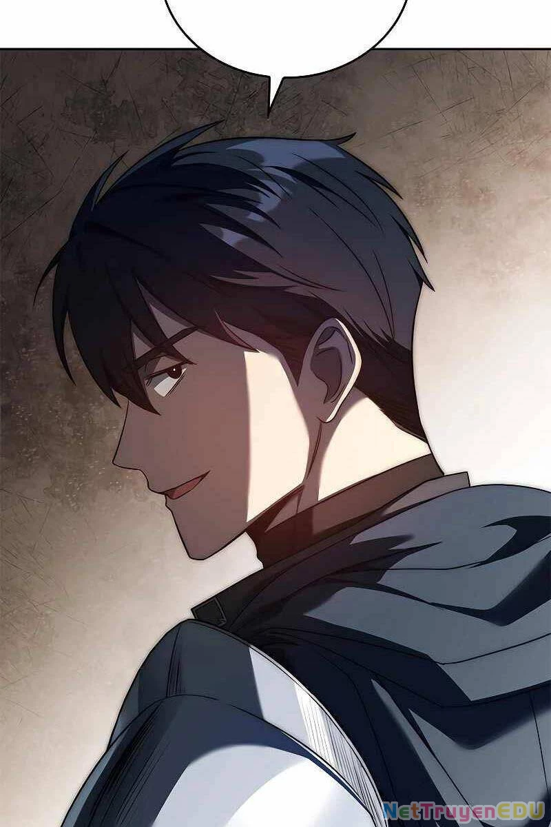 Quỷ Vương Hồi Quy Là Người Tốt Chapter 9 - 159