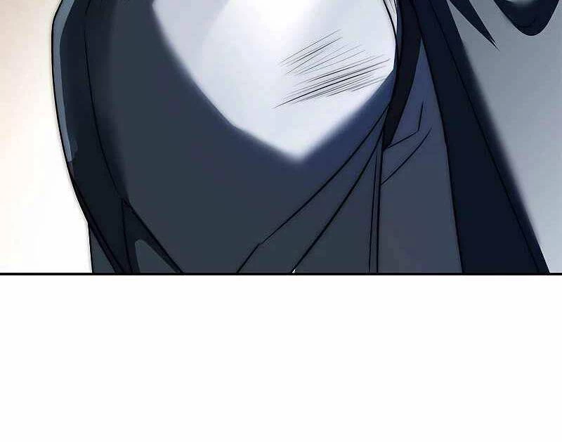 Quỷ Vương Hồi Quy Là Người Tốt Chapter 9 - 160