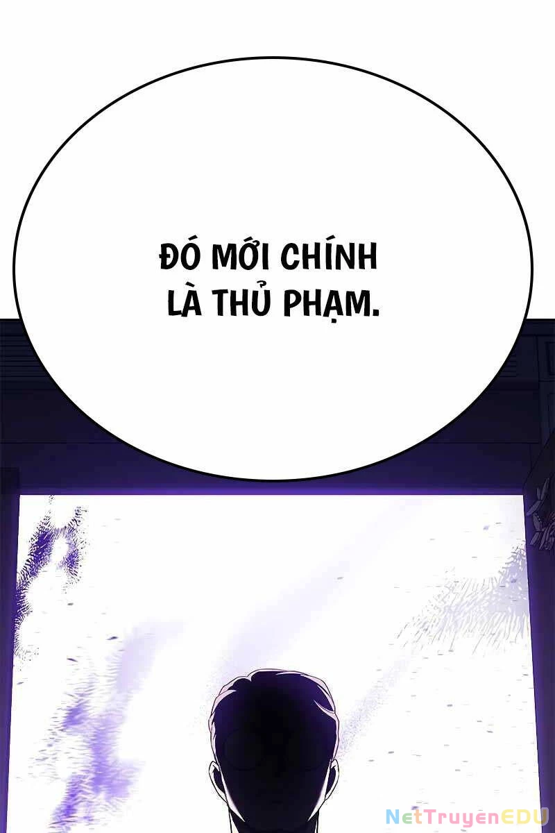 Quỷ Vương Hồi Quy Là Người Tốt Chapter 9 - 161