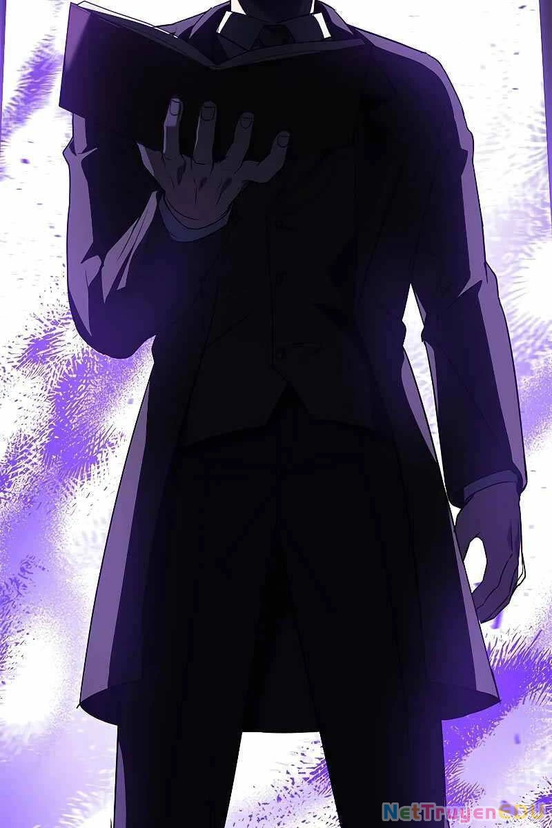 Quỷ Vương Hồi Quy Là Người Tốt Chapter 9 - 162