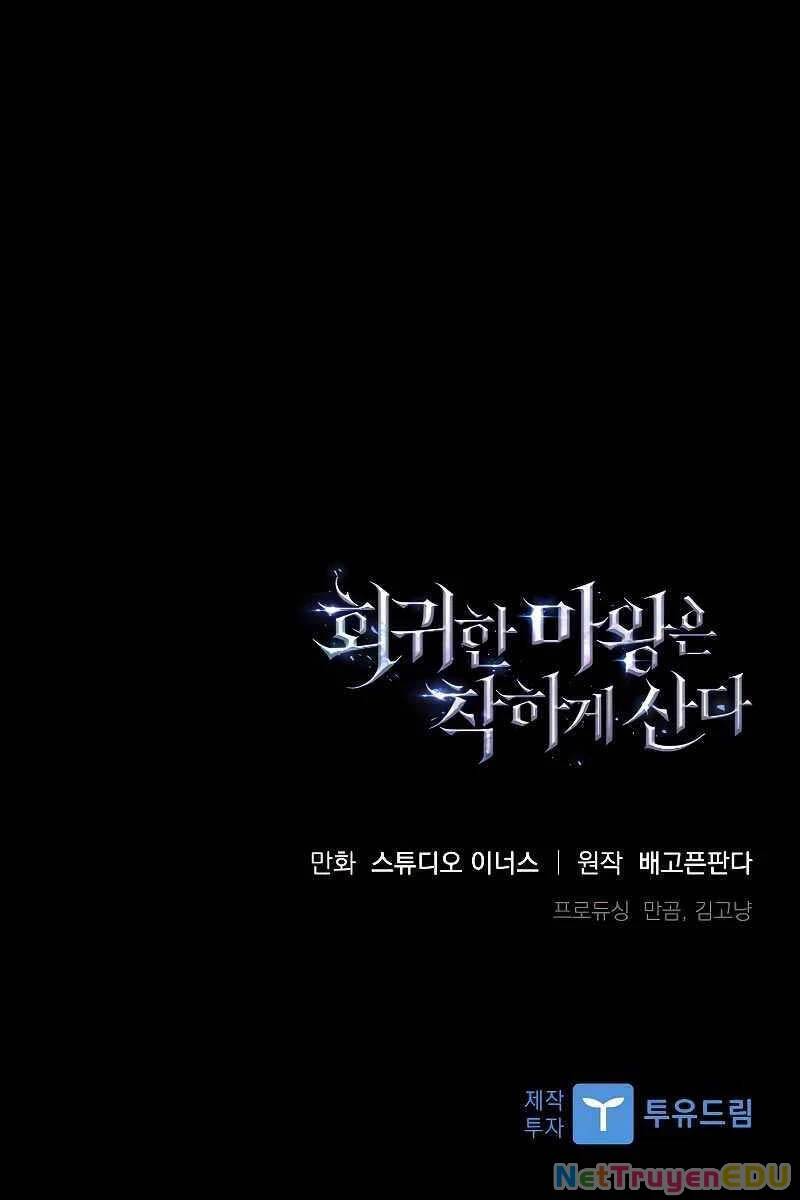 Quỷ Vương Hồi Quy Là Người Tốt Chapter 9 - 164