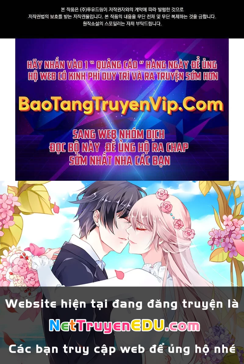 Quỷ Vương Hồi Quy Là Người Tốt Chapter 9 - 165