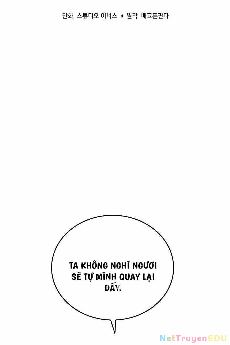 Quỷ Vương Hồi Quy Là Người Tốt Chapter 10 - 2
