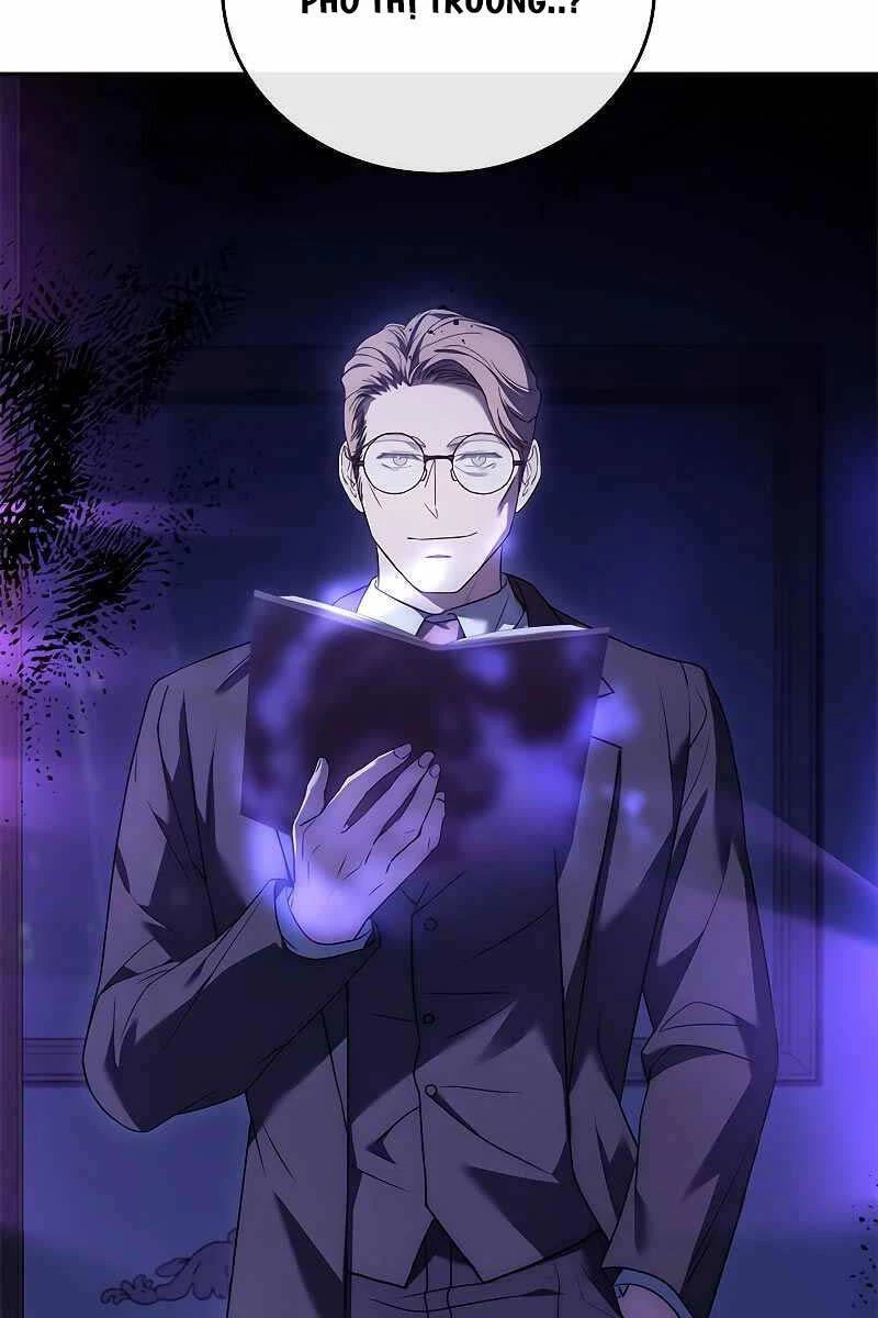 Quỷ Vương Hồi Quy Là Người Tốt Chapter 10 - 4