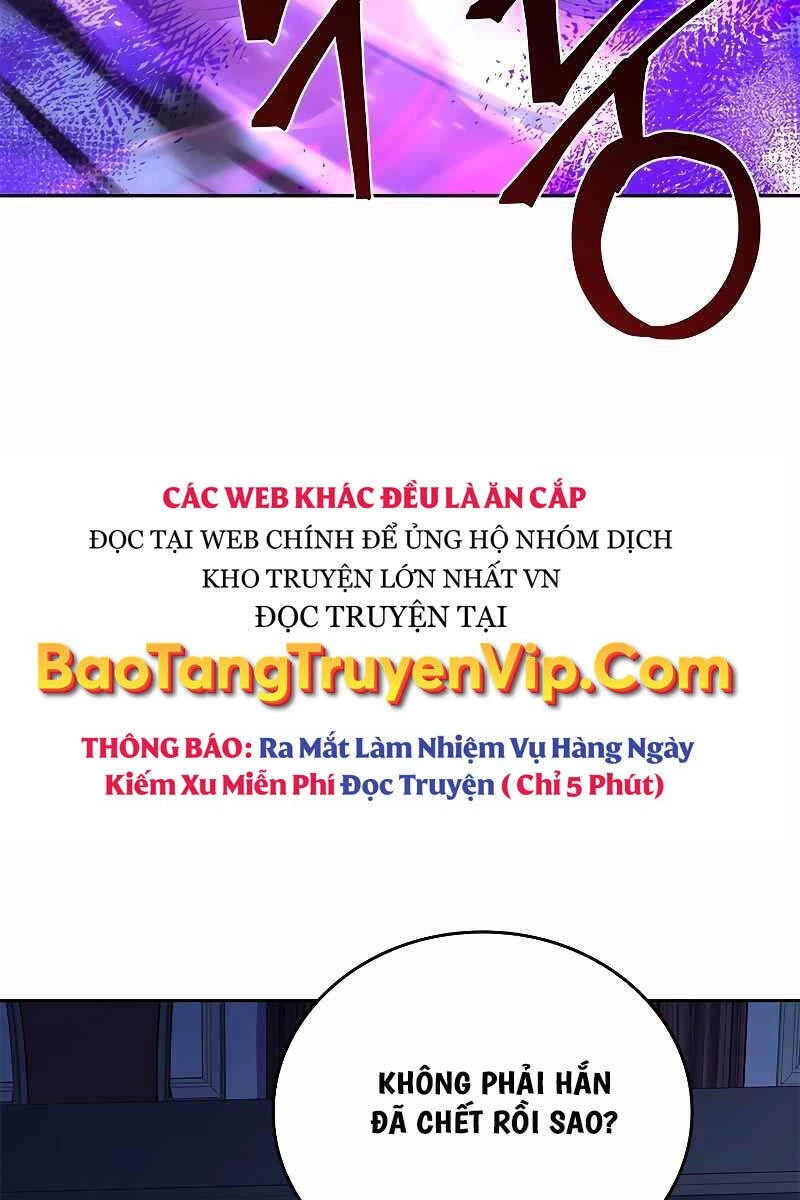 Quỷ Vương Hồi Quy Là Người Tốt Chapter 10 - 6