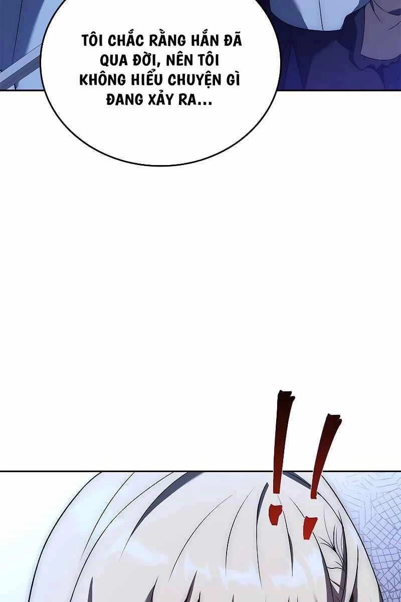 Quỷ Vương Hồi Quy Là Người Tốt Chapter 10 - 8