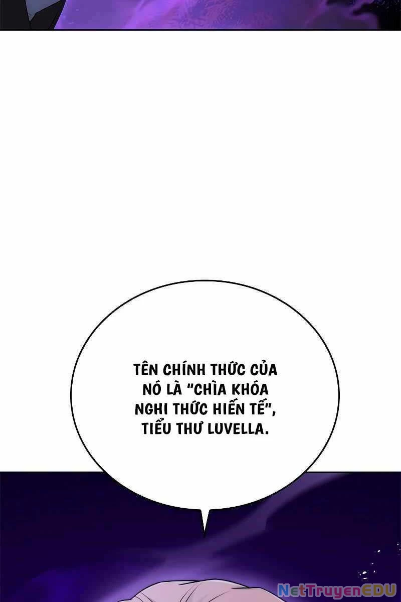 Quỷ Vương Hồi Quy Là Người Tốt Chapter 10 - 11