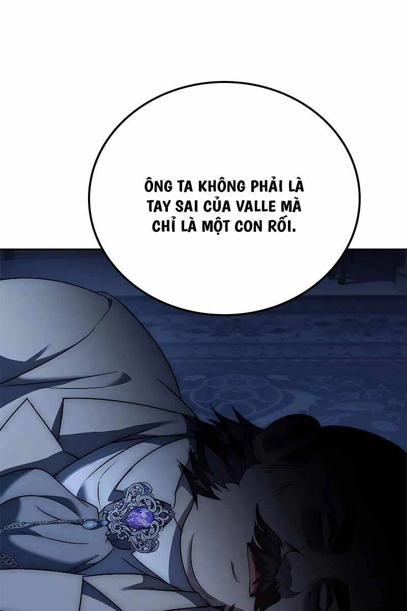 Quỷ Vương Hồi Quy Là Người Tốt Chapter 10 - 15